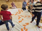 Kleinkindergottesdienst 2026 #15